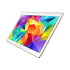 Samsung Galaxy Tab S - 10.5 - 16GB - White - SM-T800NZWAXAR