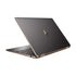 HP Spectre x360 2-in-1 15.6" 4K Touch - i7-10510U - 16GB RAM - 512GB SSD + 32GB Optane - 15-DF1033DX