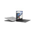 Dell - XPS 13.3" 4K Ultra HD Touch-Screen Laptop - Intel Core i7-8550U - 16GB RAM- 512GB SSD - XPS9370-7392SLV