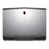 Alienware 15 R3 – 15.6" FHD – i7-7700HQ – 16GB RAM – GTX 1070 – 500GB SSD – Black