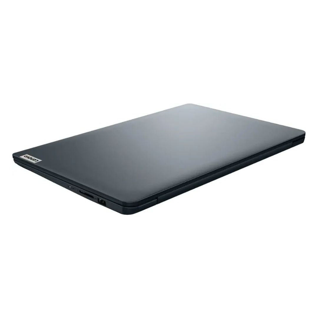 Lenovo IdeaPad 1 14IGL7 – 14" WXGA – Celeron N4020 – 4GB RAM – 128GB eMMC – Abyss Blue – 82V6009NUS