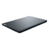 Lenovo IdeaPad 1 14IGL7 – 14" WXGA – Celeron N4020 – 4GB RAM – 128GB eMMC – Abyss Blue – 82V6009NUS