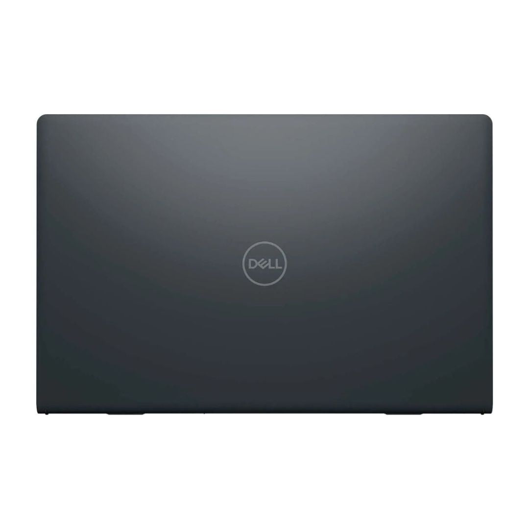 Dell Inspiron 15 3520 - 15.6" FHD Touch - i5-1235U - 8GB RAM - 512GB SSD - i3520-5124BLK-PUS