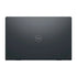 Dell Inspiron 15 3520 - 15.6" FHD Touch - i5-1235U - 8GB RAM - 512GB SSD - i3520-5124BLK-PUS