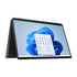 HP Spectre 2-in-1 16" UHD+ OLED - i7-1360P - 16GB RAM - Intel ARC A370 - 1TB SSD - Nightfall Black - 16-f2023dx