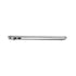 HP 15.6" FHD Touch - i7-1165G7 - 16GB RAM - 512GB SSD - Silver - 15-dy2073dx