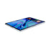 Dell XPS 13 9315 2-in-1 - i7-1250U - 16GB RAM - 512GB SSD - Silver