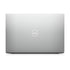 Dell XPS 13 9300 – 13.4″ UHD+ Touch  – i7‑1065G7 – 16GB RAM – 512GB SSD – Silver