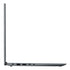 Lenovo Ideapad 1 – 15.6 FHD Touch – Ryzen 7 5700U – 12GB RAM – 512GB SSD – Cloud Gray – 82R4002PUS