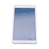 AT&T Samsung Galaxy Tab 4 16GB - 8'' - White - SM-T337AZWAATT