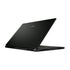 MSI Stealth GS66 12UGS-039 - QHD - i9-12900H - 32GB RAM - RTX 3070Ti - 1TB SSD - Black