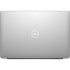 Dell XPS 14 9440 – 14.5" 3.2K OLED Touch – Intel Core Ultra 7 155H – 32GB RAM – 1TB SSD – Platinum – XPS9440-7134SLV-PUS
