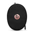 Beats by Dr. Dre Beats Solo3 Wireless Headphones - Rose Gold - MNET2LL/A