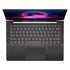 Dell - Inspiron 13.3" 7391 2-in-1 - 4K 13.3" Touch-Screen Laptop - Intel Core i7-10510U - 16GB RAM - 512GB SSD + 32GB Optane - Black - I7391-7520BLK-PUS