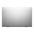 Dell Inspiron 15 3525 – 15.6" FHD Touch – Ryzen 7 5825U – 16GB RAM – 512GB SSD – Platinum Silver