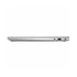 HP Envy x360 2-in-1 15.6" FHD Touchscreen Laptop - i5-1135G7 - 8GB RAM - 256GB SSD - Silver - 15M-ES0013DX