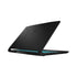 MSI Bravo 15 C7VE-084US - FHD 144Hz - Ryzen 5 7535HS - 16GB RAM - RTX 4050 - 512GB SSD - BRAVO15C7084