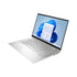 HP ENVY 2-in-1 15.6" FHD Touch-Screen Laptop - Intel Core i7-1195G7 - 16GB RAM - 512GB SSD + 32GB Optane - 15M-ES1023DX