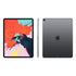Apple iPad Pro 12.9" 3rd Gen (2018) Wi-Fi + Cellular – 512GB – Space Gray – MTJH2LL/A