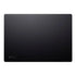 ASUS ProArt PX13 – 13.3" OLED 3K Touch – Copilot+ PC – AMD Ryzen AI 9 HX 370 – 32GB RAM – RTX 4050 – 1TB SSD – HN7306WU-PX13.R3704050
