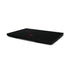 MSI GF63 Thin 9SCSR‑433US – 15.6″ FHD – i7‑9750H – 8 GB RAM – GTX 1650 Ti Max‑Q – 512 GB SSD – Black – GF63433