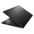 Lenovo Slim 9-14ITL05 – 14" UHD Touch – i7-1165G7 – 16GB RAM – 1TB SSD – Black – 82D20004US