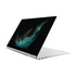 Samsung - Galaxy Book2 Pro 360 2-in-1 15.6” AMOLED Touch Screen Laptop - Intel 12th Gen Evo Core i7 - 16GB DDR5 Memory – 1TB SSD - Silver