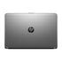 HP Notebook - FHD - i5-6200U - 8GB RAM - 128GB SSD - 15-ay013nr