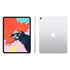 Apple iPad Pro 12.9" 3rd Gen (2018) Wi-Fi + Cellular - 512GB – Silver – MTJN2LL/A
