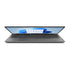 Lenovo Slim 7i – 16" WQXGA Touch – i7-12700H – 16GB RAM – Arc A370M – 1TB SSD – Storm Grey – 82VB0002US