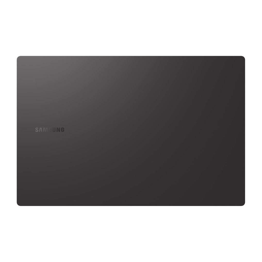 SAMSUNG 13.3" Galaxy Book2 Pro Laptop Computer, i5 / 8GB / 256GB, 12th Gen Intel Core Processor, Evo Certified, Lightweight, 2022 Model, Graphite