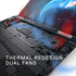 Dell XPS 13 7390 - 2-in-1 Touch FHD+ - i7-1065G7 - 16GB RAM - 512GB SSD - XPS7390-i71065G7-16-512