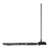 Alienware m15 R3 Gaming Laptop - 15.6" 144Hz FHD - Intel Core i7-10750H - 16GB RAM - Nvidia GeForce GTX 1660 Ti - 512GB SSD - Dark Side Of The Moon