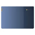Lenovo IP Slim 3 Chrome 14M868 - MediaTek Kompanio 520 - 4GB RAM - 512GB SSD - 82XJ0000US