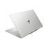 HP Envy x360 - 2in1 15.6" FHD TS Laptop - i5-1235U - 8GB RAM - 256GB SSD - 15-ew0013dx