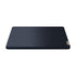 Lenovo IdeaPad 3i – 15.6" FHD Touchscreen – Core i5-1155G7 – 8GB RAM – 512GB SSD – Abyss Blue – 82H803SBUS