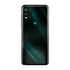 Cricket Motorola Moto G Stylus - 128GB - Cosmic Emerald - XT2131-4