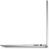 Dell Inspiron 16 5620 – 16" FHD+ – Intel Core i7-1255U – 16GB RAM – 1TB SSD – Silver