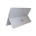Microsoft Surface Pro 4 - 12.3" Touch - i5-6300U - 8GB RAM - 256GB SSD - Gray - CR3-00001