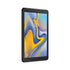 Verizon - Samsung Galaxy Tab A 8.0" - 32GB - Black - SM-T387VZKAVZW