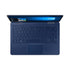 Samsung Notebook 9 Pen 15" - FHD Touch - i7-8565U - 16GB RAM - MX150 - 1TB SSD - Ocean Blue