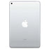 Apple iPad Mini 7.9" 5th Gen (2019) (Wi-Fi) - 64GB - Silver - MUQX2LL/A