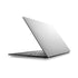Dell XPS 15 7590 – 15.6" 4K UHD Touch – Intel Core i7-9750H – 16GB RAM – NVIDIA GeForce GTX 1650 – 256GB SSD – Silver