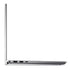 Dell Inspiron 14 5410 – 14" FHD – Intel Core i5‑11300H – 8GB RAM – 512GB SSD – Silver