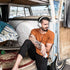 Bose Headphones 700, Noise Cancelling Bluetooth Over-Ear Wireless Headphones with Built-In Microphone for Clear Calls and Alexa Voice Control, Silver Luxe