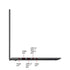 Asus Vivobook F412DA-X412DAP – 14" FHD – Ryzen 3 3250U – 8GB RAM – 256GB SSD – Gray