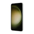 AT&T - Samsung Galaxy S23 5G - 128GB - Green - SM-S911UZGAATT