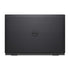Dell XPS 15 9575 2-in-1 - 4K Touch - i7-8705G - AMD RX Vega M - 16GB RAM - 256GB SSD - Black - XPS9575-7354BLK-PUS