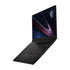 MSI GS76 Stealth 11UG-232 17.3" QHD 240hz Gaming Laptop - i9-11900H - RTX 3070 - 1TB SSD - 32GB RAM - Black - GS7611232