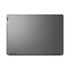 Lenovo IdeaPad Flex 5 14IAU7 – 14" WUXGA Touch – i5-1235U – 8GB RAM – 512GB SSD – Storm Grey – 82R700L5US